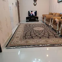 فروش آپارتمان ۸۰ متری ۱ خوابه همکف در پنجتن|فروش آپارتمان|مشهد, پنجتن|دیوار