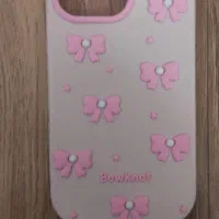 گارد آیفون ۱۶ پرومکس