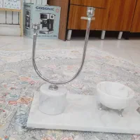 جاشعمی