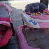 روروک وکریر