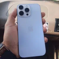 ایفون ۱۶ پرومکس طرح