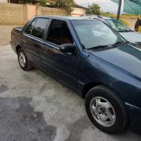 هیوندا اکسل. ال.اس|خودرو سواری و وانت|کلاچای, |دیوار