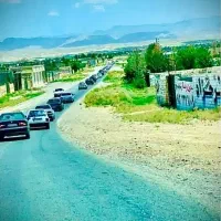 باغ-500متری-با-آب-و-برق-گاز