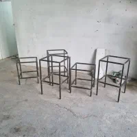 تاسیسات جوشکاری لوله باز کنی|خدمات پیشه و مهارت|گرمدره, |دیوار