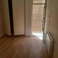 ۸۰متر ۲خواب باپارکینگ وانباری همکف پونک|اجارهٔ آپارتمان|تهران, سردارجنگل|دیوار