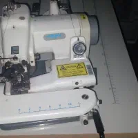 چرخ دمپازن جکی
