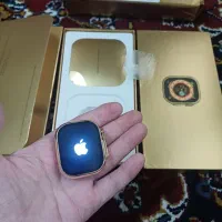 ساعت هوشمند اولترای 2