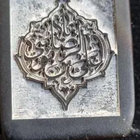 لیزر فایبر (همراه با شرایط اقساط)|ماشین‌آلات صنعتی|تهران, شمس‌آباد|دیوار