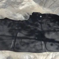 نمدی و عایق سمندی|قطعات یدکی و لوازم جانبی|زاهدان, |دیوار