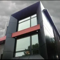 مغازه ۲۸۰ متر منظریه/ ۱۱ متر بر / براصلی