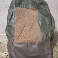 روکش صندلی پرشیا