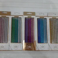 ویژه مغازه داران( لوازم جشن تولد)|فروشگاه و مغازه|اهواز, کوی باهنر|دیوار