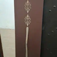 سوپرمارکت ۵ طبقه|آب‌چکان و نظم‌دهنده ظروف|لنگرود, |دیوار
