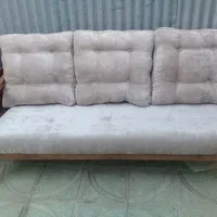 تولید وتعمیرات مبلمان سلتنطتی و راحتی،کلاسیک|خدمات پیشه و مهارت|خمینیشهر, |دیوار