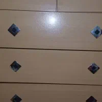 دراور ۶کشویی