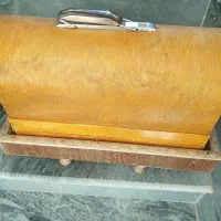 چرخ خیاطی|لوازم خیاطی و بافتنی|میاندوآب, |دیوار