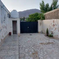 فروش باغ ویلا کوهپایه ده لولو بلوارباهنر|فروش خانه و ویلا|کرمان, |دیوار