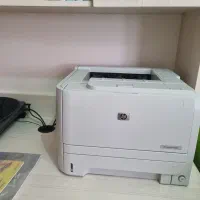 پرینتر ۲۰۳۵