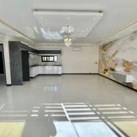 محمودآباد خانه ویلایی ۲۰۰ متری سند تک‌برگ|فروش خانه و ویلا|همدان, |دیوار