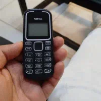 گوشی نوکیا