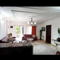 ویلای استخردار ۳ خوابه|اجارهٔ خانه و ویلا|دالخانی, |دیوار