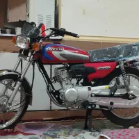 متور ساوین 1402