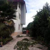 علفتراشی هرس برش چوب وغیره|خدمات باغبانی و درختکاری|عباس‌آباد, |دیوار