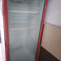 بازدید اهواز لشکرباد