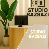 دعوت به همکاری مهندس معماری یا عمران