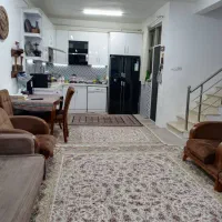 ویلایی استثنایی بهمراه مغازه  کمربندی خرمشهر|فروش خانه و ویلا|رشت, جانبازان|دیوار