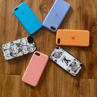 قاب گوشی ایفون مدل se 2020