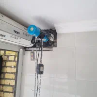 دره برقی|خدمات پیشه و مهارت|نورآباد ممسنی, |دیوار