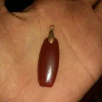 پایه گردنبد