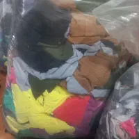 سرقیچی|لوازم خیاطی و بافتنی|مشهد, شهرک مهر آباد|دیوار