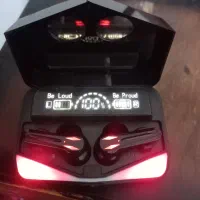 هم ایرپاد هم پاور بانک