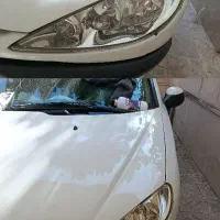 پولیش خودرو در محل