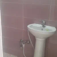 اجاره منزل|اجارهٔ خانه و ویلا|فلاورجان, |دیوار