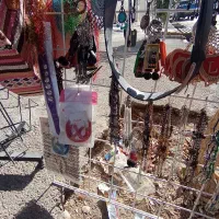 بدلیجات|بدلیجات|شیراز, شهرک مهرگان|دیوار