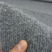 موکت ۱۴ متر