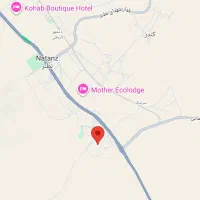 ۷۶متر نطنز|فروش آپارتمان|نطنز, |دیوار