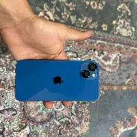 ایفون 13 نرمال