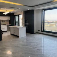 ۱۰۰ متر ۲ خواب/متریال ساخت برند/نوساز (شیان)|فروش آپارتمان|تهران, بوستان شیان|دیوار