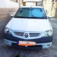ال 90 E2 مدل 94 پارس خودرویی