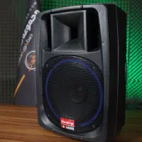 باند اجاره ای میرجاوه