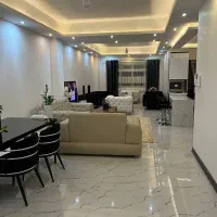 فروش واحدسند دار رشت|فروش آپارتمان|محمدشهر, سیدآباد|دیوار