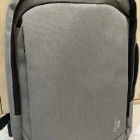 کیف نو