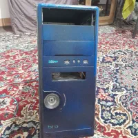 کیس درحد نو فوری