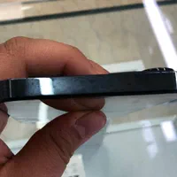 iPhone 12 Pro Max ZAA|موبایل|کرج, اصفهانی‌ها|دیوار