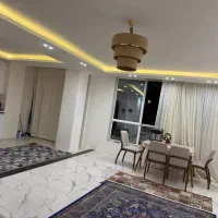 اپارتمان-طالقانی-جنوبی