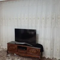 پرده پذیرایی|پرده، رانر، رومیزی|بروجرد, |دیوار